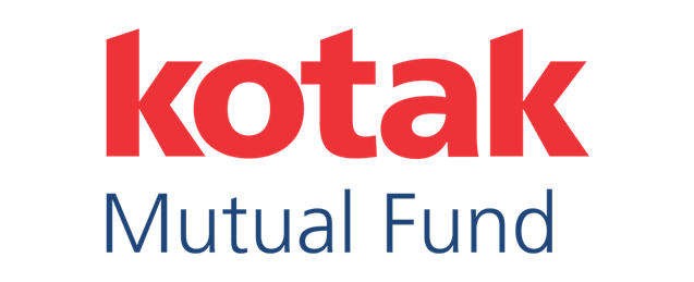 Kotak_Mutual_Fund_logo.svg (1)