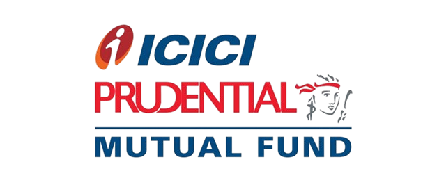 icici-prudential-mutual-fund-removebg-preview