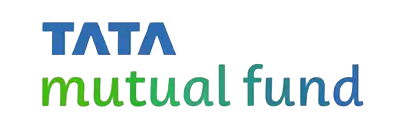 tata-asset-management-receives-ifsca-approval-to-begin-operations-in-gujarats-gift-city-removebg-preview