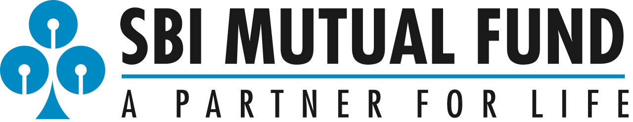 SBI_Mutual_Fund_Logo.svg