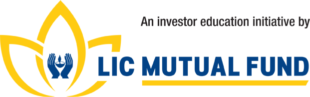lic_logo